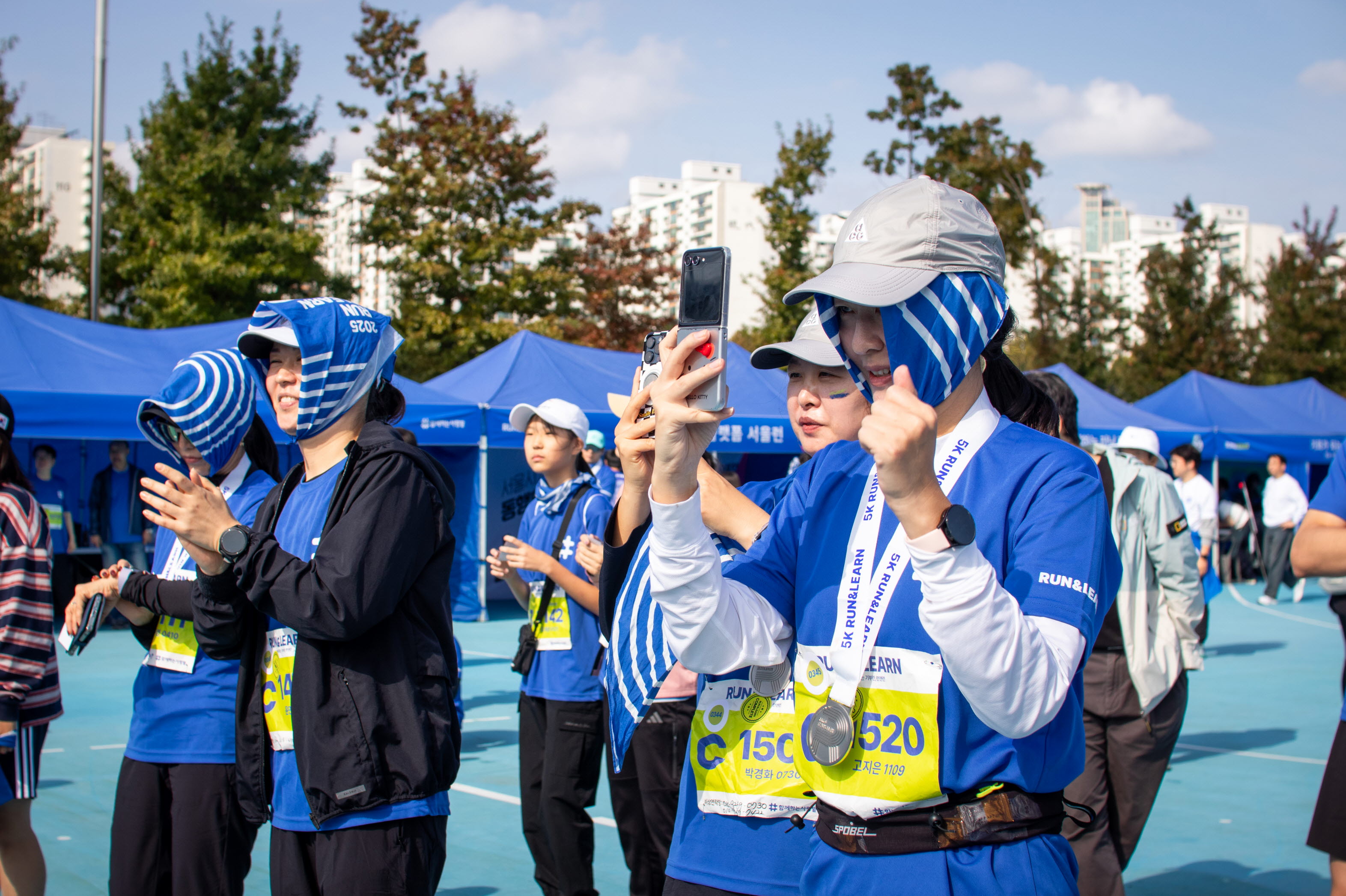 Run&Learn_3  (430).jpg